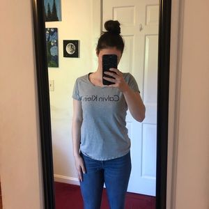 Calvin Klein T-Shirt